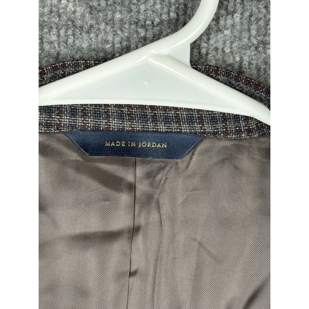 Brooks Brothers brooks brothers